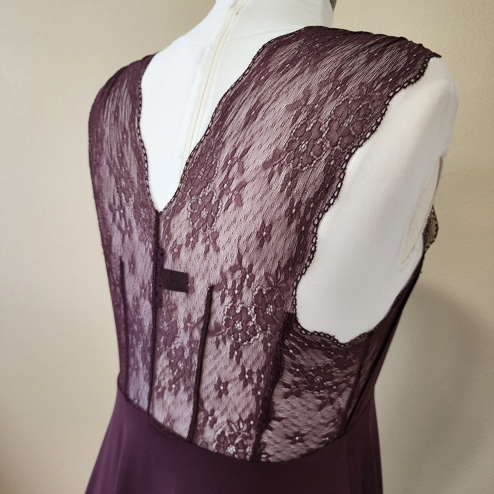 Carole Hochman nightgown - Picture 7 of 15
